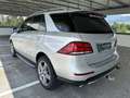 Mercedes-Benz GLE 250 GLE 250 d 4Matic (166.004) Grau - thumbnail 6