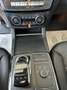 Mercedes-Benz GLE 250 GLE 250 d 4Matic (166.004) Grau - thumbnail 20