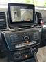 Mercedes-Benz GLE 250 GLE 250 d 4Matic (166.004) Grau - thumbnail 16
