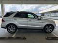 Mercedes-Benz GLE 250 GLE 250 d 4Matic (166.004) Grau - thumbnail 4