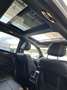 Mercedes-Benz GLE 250 GLE 250 d 4Matic (166.004) Grau - thumbnail 9