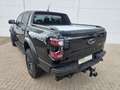Ford Ranger Raptor 2.0 Raptor Paket *Wartung - Verschleiss* *s Schwarz - thumbnail 4