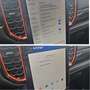 Ford Ranger Raptor 2.0 Raptor Paket *Wartung - Verschleiss* *s Schwarz - thumbnail 19
