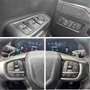 Ford Ranger Raptor 2.0 Raptor Paket *Wartung - Verschleiss* *s Schwarz - thumbnail 15