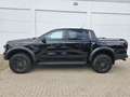 Ford Ranger Raptor 2.0 Raptor Paket *Wartung - Verschleiss* *s Schwarz - thumbnail 5