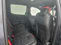 Ford Ranger Raptor 2.0 Raptor Paket *Wartung - Verschleiss* *s Schwarz - thumbnail 13