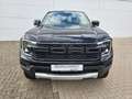 Ford Ranger Raptor 2.0 Raptor Paket *Wartung - Verschleiss* *s Schwarz - thumbnail 6
