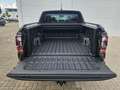 Ford Ranger Raptor 2.0 Raptor Paket *Wartung - Verschleiss* *s Schwarz - thumbnail 8