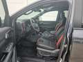 Ford Ranger Raptor 2.0 Raptor Paket *Wartung - Verschleiss* *s Schwarz - thumbnail 12