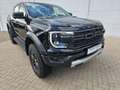 Ford Ranger Raptor 2.0 Raptor Paket *Wartung - Verschleiss* *s Schwarz - thumbnail 3
