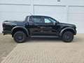 Ford Ranger Raptor 2.0 Raptor Paket *Wartung - Verschleiss* *s Schwarz - thumbnail 9
