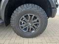 Ford Ranger Raptor 2.0 Raptor Paket *Wartung - Verschleiss* *s Schwarz - thumbnail 10
