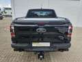 Ford Ranger Raptor 2.0 Raptor Paket *Wartung - Verschleiss* *s Schwarz - thumbnail 7