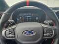 Ford Ranger Raptor 2.0 Raptor Paket *Wartung - Verschleiss* *s Schwarz - thumbnail 16