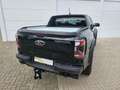 Ford Ranger Raptor 2.0 Raptor Paket *Wartung - Verschleiss* *s Schwarz - thumbnail 2