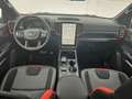 Ford Ranger Raptor 2.0 Raptor Paket *Wartung - Verschleiss* *s Schwarz - thumbnail 11
