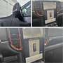 Ford Ranger Raptor 2.0 Raptor Paket *Wartung - Verschleiss* *s Schwarz - thumbnail 18