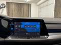 Volkswagen Golf Variant Alltrack BMT 2,0 TDI DSG 4Motion / LED/ VIRTUAL... Weiß - thumbnail 29