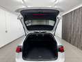 Volkswagen Golf Variant Alltrack BMT 2,0 TDI DSG 4Motion / LED/ VIRTUAL... Weiß - thumbnail 40