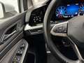 Volkswagen Golf Variant Alltrack BMT 2,0 TDI DSG 4Motion / LED/ VIRTUAL... Weiß - thumbnail 17