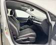 Volkswagen Golf Variant Alltrack BMT 2,0 TDI DSG 4Motion / LED/ VIRTUAL... Weiß - thumbnail 38
