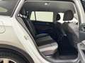 Volkswagen Golf Variant Alltrack BMT 2,0 TDI DSG 4Motion / LED/ VIRTUAL... Weiß - thumbnail 37