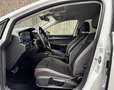 Volkswagen Golf Variant Alltrack BMT 2,0 TDI DSG 4Motion / LED/ VIRTUAL... Weiß - thumbnail 10