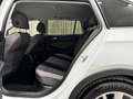 Volkswagen Golf Variant Alltrack BMT 2,0 TDI DSG 4Motion / LED/ VIRTUAL... Weiß - thumbnail 13