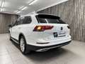 Volkswagen Golf Variant Alltrack BMT 2,0 TDI DSG 4Motion / LED/ VIRTUAL... Weiß - thumbnail 6