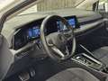 Volkswagen Golf Variant Alltrack BMT 2,0 TDI DSG 4Motion / LED/ VIRTUAL... Weiß - thumbnail 12