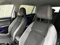Volkswagen Golf Variant Alltrack BMT 2,0 TDI DSG 4Motion / LED/ VIRTUAL... Weiß - thumbnail 11