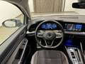 Volkswagen Golf Variant Alltrack BMT 2,0 TDI DSG 4Motion / LED/ VIRTUAL... Weiß - thumbnail 15