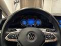 Volkswagen Golf Variant Alltrack BMT 2,0 TDI DSG 4Motion / LED/ VIRTUAL... Weiß - thumbnail 16