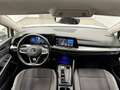 Volkswagen Golf Variant Alltrack BMT 2,0 TDI DSG 4Motion / LED/ VIRTUAL... Weiß - thumbnail 14