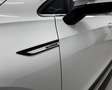 Volkswagen Golf Variant Alltrack BMT 2,0 TDI DSG 4Motion / LED/ VIRTUAL... Weiß - thumbnail 9