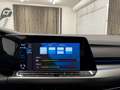 Volkswagen Golf Variant Alltrack BMT 2,0 TDI DSG 4Motion / LED/ VIRTUAL... Weiß - thumbnail 28