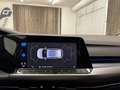 Volkswagen Golf Variant Alltrack BMT 2,0 TDI DSG 4Motion / LED/ VIRTUAL... Weiß - thumbnail 36
