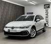 Volkswagen Golf Variant Alltrack BMT 2,0 TDI DSG 4Motion / LED/ VIRTUAL... Weiß - thumbnail 1