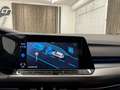 Volkswagen Golf Variant Alltrack BMT 2,0 TDI DSG 4Motion / LED/ VIRTUAL... Weiß - thumbnail 32