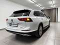 Volkswagen Golf Variant Alltrack BMT 2,0 TDI DSG 4Motion / LED/ VIRTUAL... Weiß - thumbnail 7