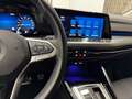 Volkswagen Golf Variant Alltrack BMT 2,0 TDI DSG 4Motion / LED/ VIRTUAL... Weiß - thumbnail 18