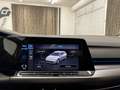 Volkswagen Golf Variant Alltrack BMT 2,0 TDI DSG 4Motion / LED/ VIRTUAL... Weiß - thumbnail 24