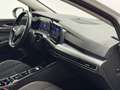 Volkswagen Golf Variant Alltrack BMT 2,0 TDI DSG 4Motion / LED/ VIRTUAL... Weiß - thumbnail 39