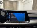 Volkswagen Golf Variant Alltrack BMT 2,0 TDI DSG 4Motion / LED/ VIRTUAL... Weiß - thumbnail 22