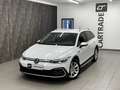 Volkswagen Golf Variant Alltrack BMT 2,0 TDI DSG 4Motion / LED/ VIRTUAL... Weiß - thumbnail 2