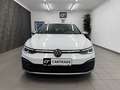 Volkswagen Golf Variant Alltrack BMT 2,0 TDI DSG 4Motion / LED/ VIRTUAL... Weiß - thumbnail 3