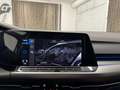 Volkswagen Golf Variant Alltrack BMT 2,0 TDI DSG 4Motion / LED/ VIRTUAL... Weiß - thumbnail 25