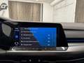 Volkswagen Golf Variant Alltrack BMT 2,0 TDI DSG 4Motion / LED/ VIRTUAL... Weiß - thumbnail 34