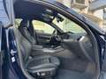 BMW i4 eDrive40 GC M-Sport AHK/HUD 2 JAHRE GARANTIE Blau - thumbnail 4