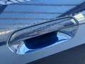 BMW i4 eDrive40 GC M-Sport AHK/HUD 2 JAHRE GARANTIE Blau - thumbnail 12